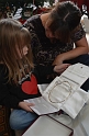 Kids_X-MasGifts_2011 (75)